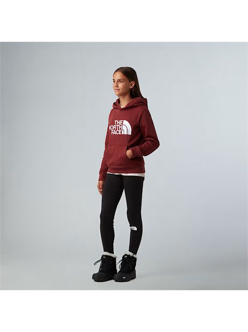  THE NORTH FACE | NF0A8EHH/0VO1